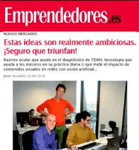 Emprendedores.es - 18 Jan. 2016