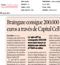 Expansió - 3 Jun. 2016