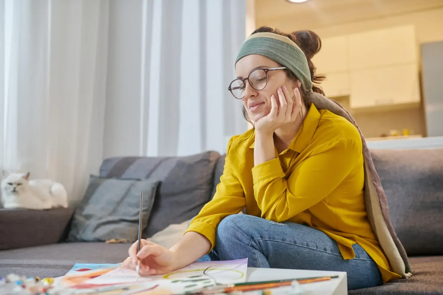 Improving ADHD Diagnosis: Why Accuracy and Accessibility Matter