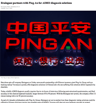 China Daily 3 - Jul. 2020
