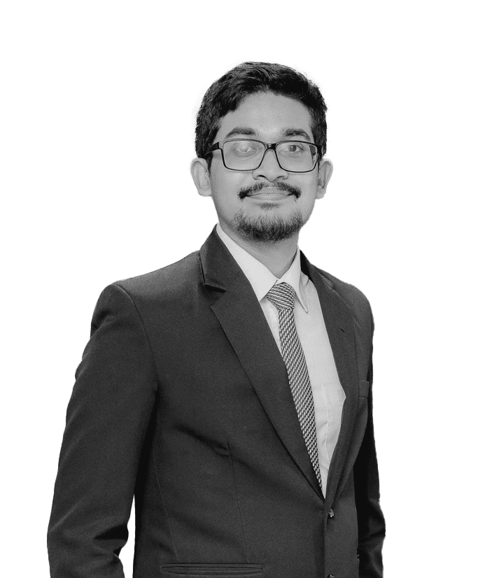 Deependra Dewagiri 
