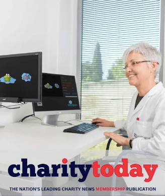 New innovative health technology fund aims to invest with impact