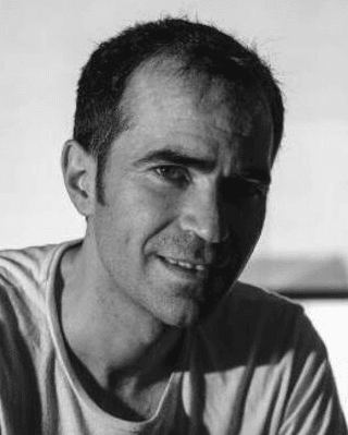 Jordi Espada 
